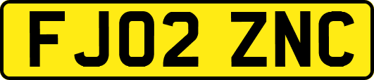 FJ02ZNC