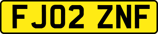 FJ02ZNF