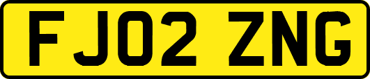 FJ02ZNG