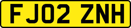 FJ02ZNH