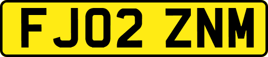 FJ02ZNM