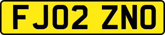 FJ02ZNO