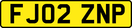 FJ02ZNP