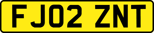 FJ02ZNT