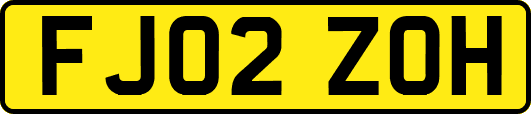 FJ02ZOH