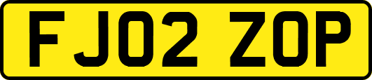 FJ02ZOP