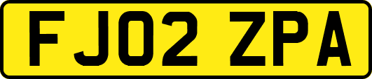 FJ02ZPA