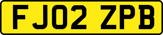FJ02ZPB