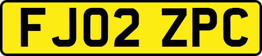 FJ02ZPC