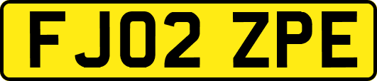 FJ02ZPE