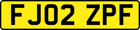 FJ02ZPF