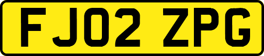 FJ02ZPG