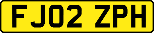 FJ02ZPH