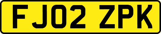 FJ02ZPK