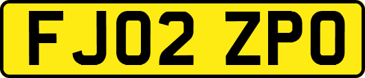 FJ02ZPO
