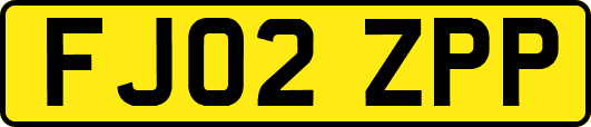 FJ02ZPP