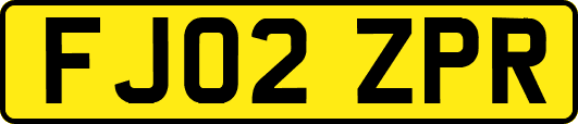 FJ02ZPR