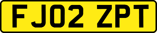 FJ02ZPT