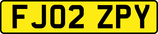 FJ02ZPY