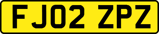 FJ02ZPZ