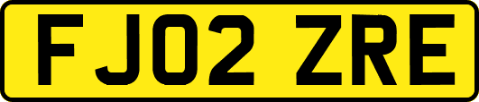FJ02ZRE