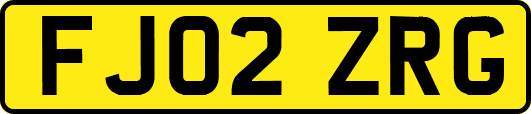 FJ02ZRG