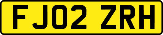 FJ02ZRH