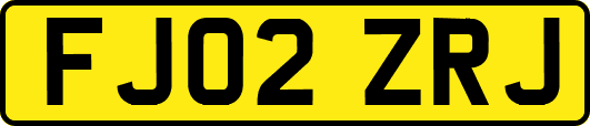 FJ02ZRJ