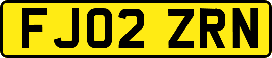 FJ02ZRN