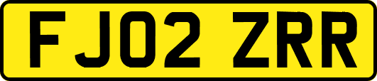 FJ02ZRR
