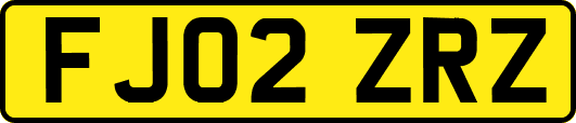 FJ02ZRZ