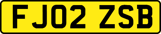 FJ02ZSB