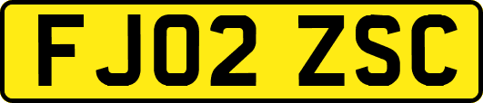 FJ02ZSC