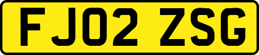 FJ02ZSG