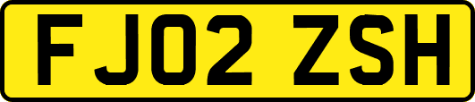 FJ02ZSH