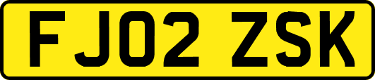 FJ02ZSK