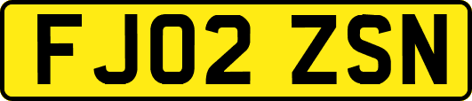 FJ02ZSN