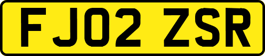 FJ02ZSR