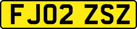 FJ02ZSZ