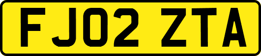FJ02ZTA