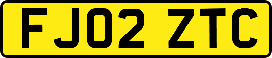 FJ02ZTC
