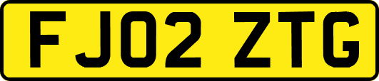 FJ02ZTG