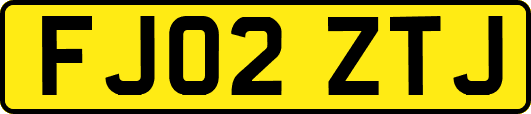 FJ02ZTJ