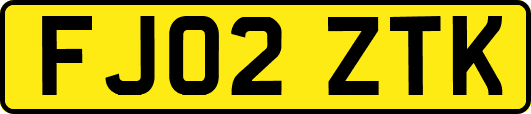 FJ02ZTK