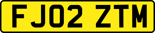 FJ02ZTM
