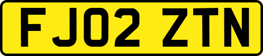 FJ02ZTN