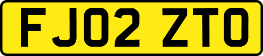 FJ02ZTO