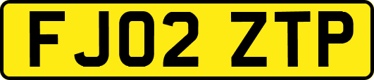 FJ02ZTP