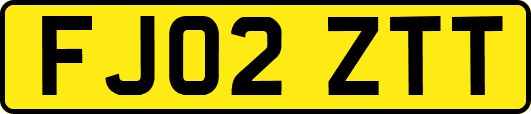 FJ02ZTT