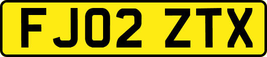 FJ02ZTX